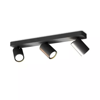 Спот светодиодный IP20 Mantra Sal 6711