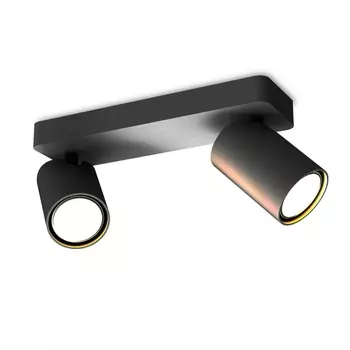 Спот светодиодный IP20 Mantra Sal 6712