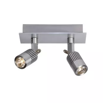 Спот светодиодный Lucide Skagen 10949/22/12