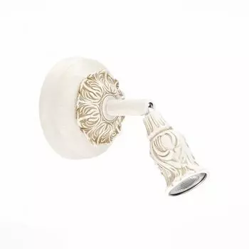 Спот светодиодный ST Luce Stucchi SL575.501.01