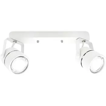 Спот светодиодный Ambrella Techno Spot TA104