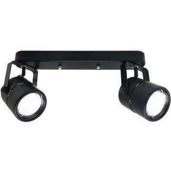 Спот светодиодный Ambrella Techno Spot TA106