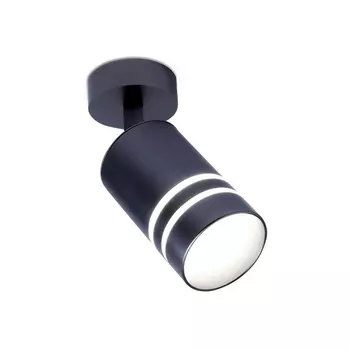 Спот светодиодный Ambrella Techno Spot TN247