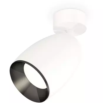 Спот светодиодный Ambrella Techno Spot XM1122001