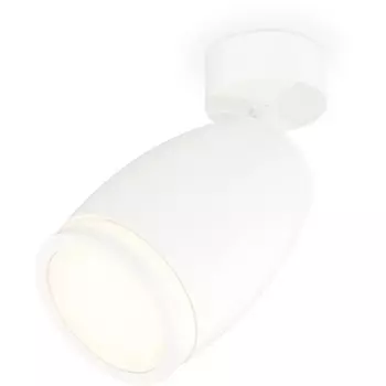 Спот светодиодный Ambrella Techno Spot XM1122004