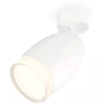 Спот светодиодный Ambrella Techno Spot XM1122005