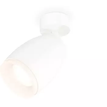 Спот светодиодный Ambrella Techno Spot XM1122006