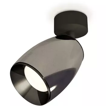 Спот светодиодный Ambrella Techno Spot XM1123001