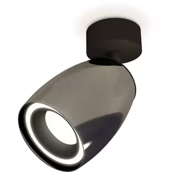 Спот светодиодный Ambrella Techno Spot XM1123003