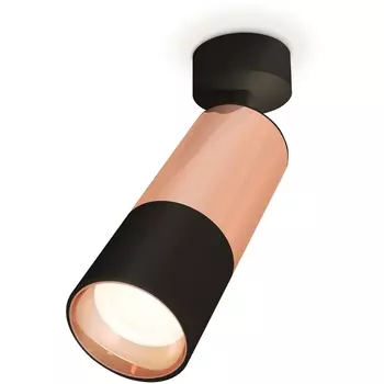 Спот светодиодный Ambrella Techno Spot XM6302001