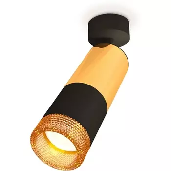 Спот светодиодный Ambrella Techno Spot XM6302011