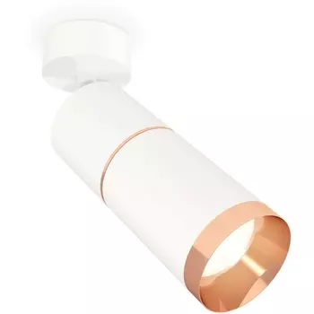 Спот светодиодный Ambrella Techno Spot XM6312013