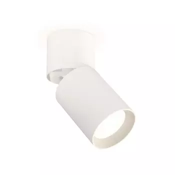 Спот светодиодный Ambrella Techno Spot XM6312030