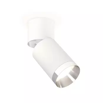 Спот светодиодный Ambrella Techno Spot XM6312042