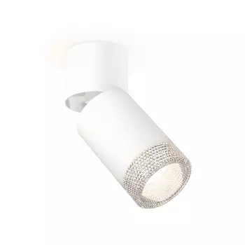 Спот светодиодный Ambrella Techno Spot XM6312060