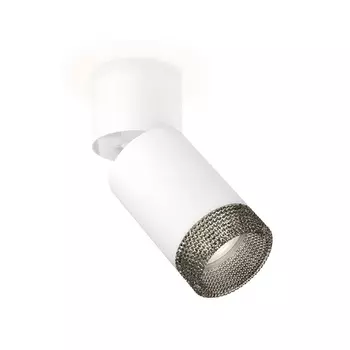 Спот светодиодный Ambrella Techno Spot XM6312061