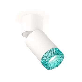 Спот светодиодный Ambrella Techno Spot XM6312063