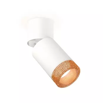 Спот светодиодный Ambrella Techno Spot XM6312064