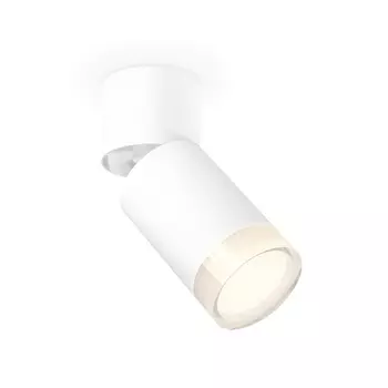 Спот светодиодный Ambrella Techno Spot XM6312080