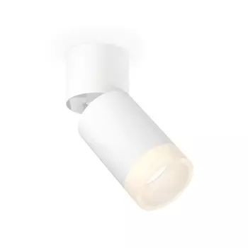 Спот светодиодный Ambrella Techno Spot XM6312082