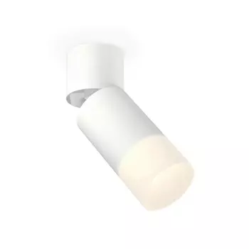 Спот светодиодный Ambrella Techno Spot XM6312083