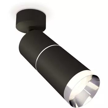 Спот светодиодный Ambrella Techno Spot XM6313010