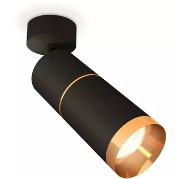 Спот светодиодный Ambrella Techno Spot XM6313012