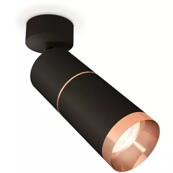 Спот светодиодный Ambrella Techno Spot XM6313013