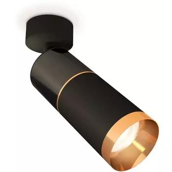 Спот светодиодный Ambrella Techno Spot XM6313014