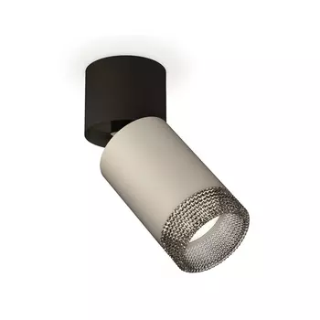 Спот светодиодный Ambrella Techno Spot XM6314041