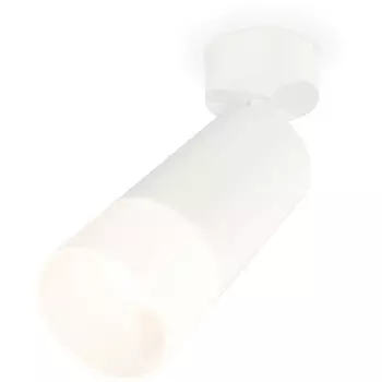 Спот светодиодный Ambrella Techno Spot XM6322012