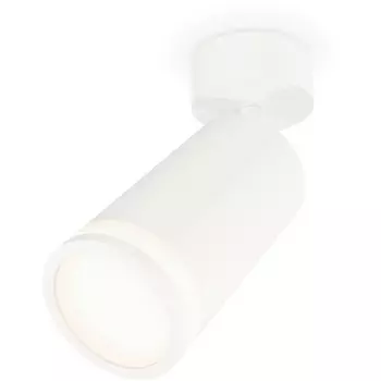 Спот светодиодный Ambrella Techno Spot XM6322013