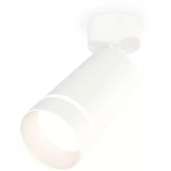 Спот светодиодный Ambrella Techno Spot XM6322014