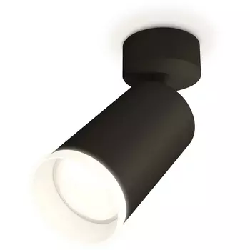 Спот светодиодный Ambrella Techno Spot XM6323010