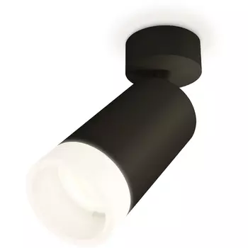 Спот светодиодный Ambrella Techno Spot XM6323011