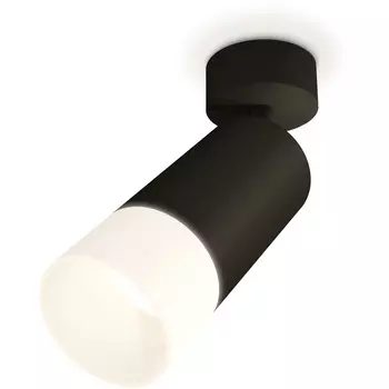 Спот светодиодный Ambrella Techno Spot XM6323012