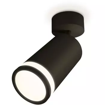 Спот светодиодный Ambrella Techno Spot XM6323013