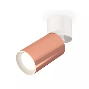 Спот светодиодный Ambrella Techno Spot XM6326030