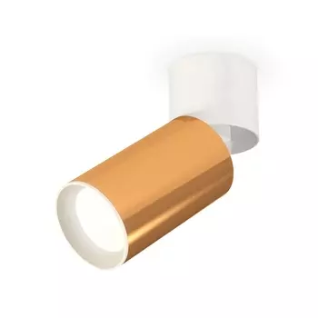 Спот светодиодный Ambrella Techno Spot XM6327030