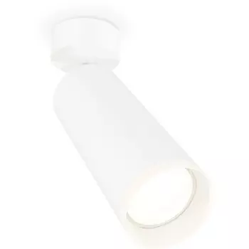 Спот светодиодный Ambrella Techno Spot XM6342010