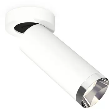 Спот светодиодный Ambrella Techno Spot XM6342202