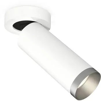 Спот светодиодный Ambrella Techno Spot XM6342203