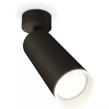 Спот светодиодный Ambrella Techno Spot XM6343010