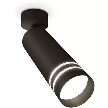 Спот светодиодный Ambrella Techno Spot XM6343013