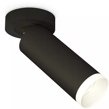 Спот светодиодный Ambrella Techno Spot XM6343200