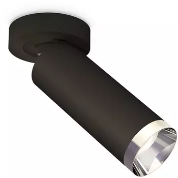 Спот светодиодный Ambrella Techno Spot XM6343202