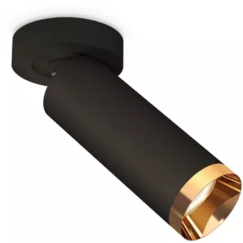 Спот светодиодный Ambrella Techno Spot XM6343204