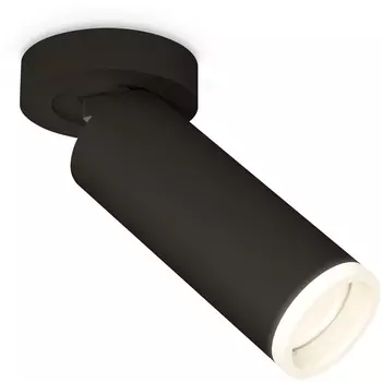 Спот светодиодный Ambrella Techno Spot XM6343220