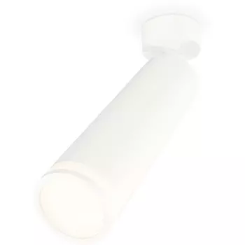 Спот светодиодный Ambrella Techno Spot XM6355002