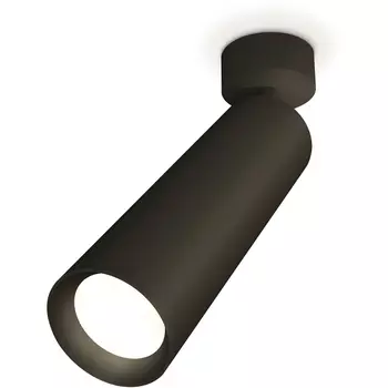 Спот светодиодный Ambrella Techno Spot XM6356001